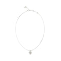 GUESS JEWELS JEWELRY Mod. JUBN04030JWRHT-U-0