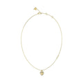 GUESS JEWELS JEWELRY Mod. JUBN04030JWYGT-U-0