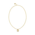 GUESS JEWELS JEWELRY Mod. JUBN04056JWYGT-U-0
