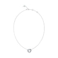 GUESS JEWELS JEWELRY Mod. JUBN04062JWRHT-U-0