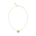 GUESS JEWELS JEWELRY Mod. JUBN04062JWYGT-U-0