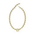 GUESS JEWELS JEWELRY Mod. JUBN04074JWYGT-U-0
