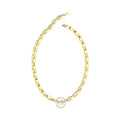 GUESS JEWELS JEWELRY Mod. JUBN04074JWYGWHT-U-0