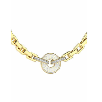 GUESS JEWELS JEWELRY Mod. JUBN04074JWYGWHT-U-1