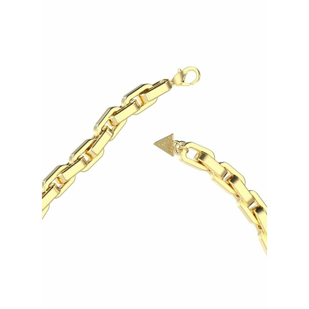 GUESS JEWELS JEWELRY Mod. JUBN04074JWYGWHT-U-2