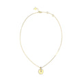 GUESS JEWELS JEWELRY Mod. JUBN04077JWYGT-U-0
