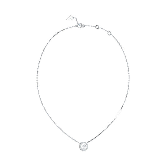 GUESS JEWELS JEWELRY Mod. JUBN04080JWRHT-U-0