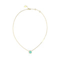 GUESS JEWELS JEWELRY Mod. JUBN04080JWYGTQT-U-0
