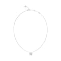 GUESS JEWELS JEWELRY Mod. JUBN04107JWRHT-U-0