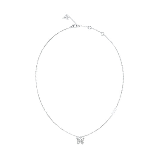 GUESS JEWELS JEWELRY Mod. JUBN04107JWRHT-U-0