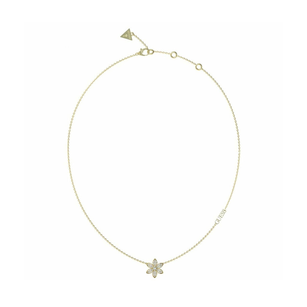 GUESS JEWELS JEWELRY Mod. JUBN04146JWYGT-U-0