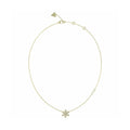 GUESS JEWELS JEWELRY Mod. JUBN04146JWYGT-U-0