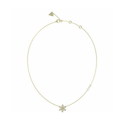 GUESS JEWELS JEWELRY Mod. JUBN04146JWYGT-U-0
