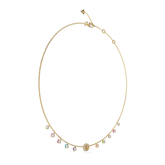 GUESS JEWELS JEWELRY Mod. JUBN04150JWYGMCT-U-0