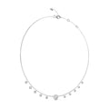 GUESS JEWELS JEWELRY Mod. JUBN04155JWRHT-U-0
