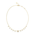 GUESS JEWELS JEWELRY Mod. JUBN04155JWYGT-U-0