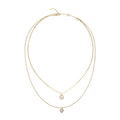 GUESS JEWELS JEWELRY Mod. JUBN04159JWYGT-U-0