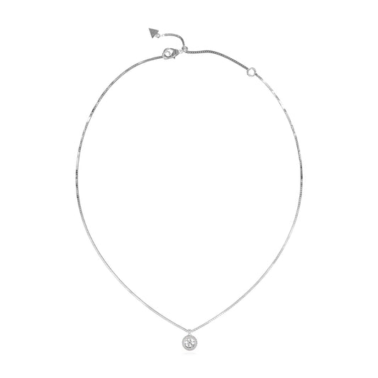 GUESS JEWELS JEWELRY Mod. JUBN04162JWRHT-U-0