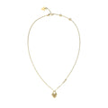 GUESS JEWELS JEWELRY Mod. JUBN04210JWYGT-U-0