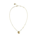GUESS JEWELS JEWELRY Mod. JUBN04263JWYGT-U-0
