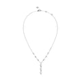 GUESS JEWELS JEWELRY Mod. JUBN04408JWRHT-U-0