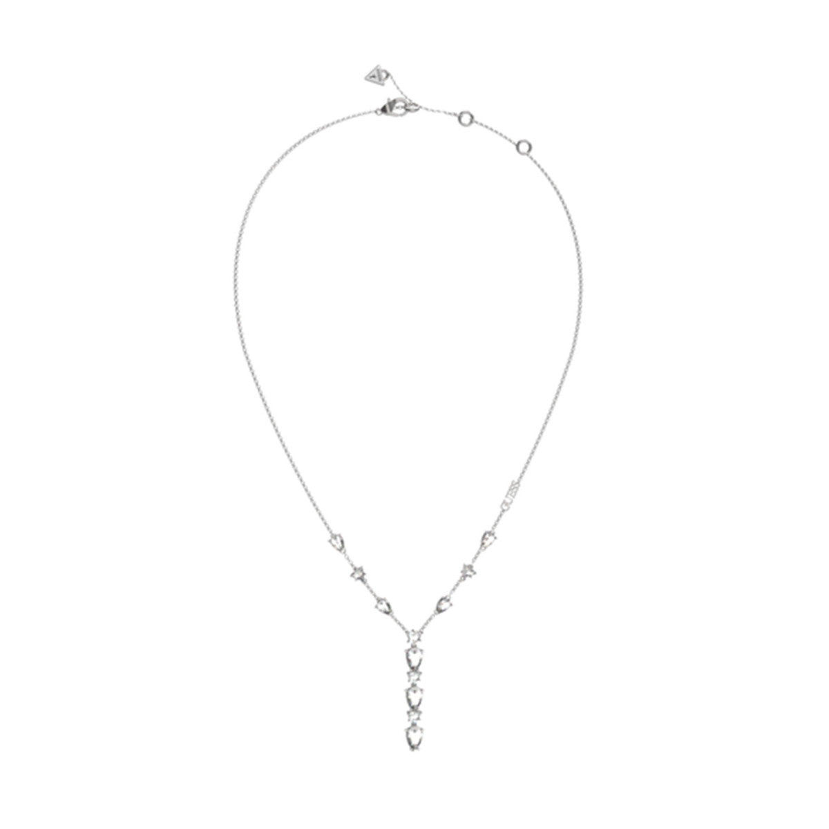 GUESS JEWELS JEWELRY Mod. JUBN04408JWRHT-U-0