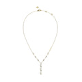 GUESS JEWELS JEWELRY Mod. JUBN04408JWYGT-U-0