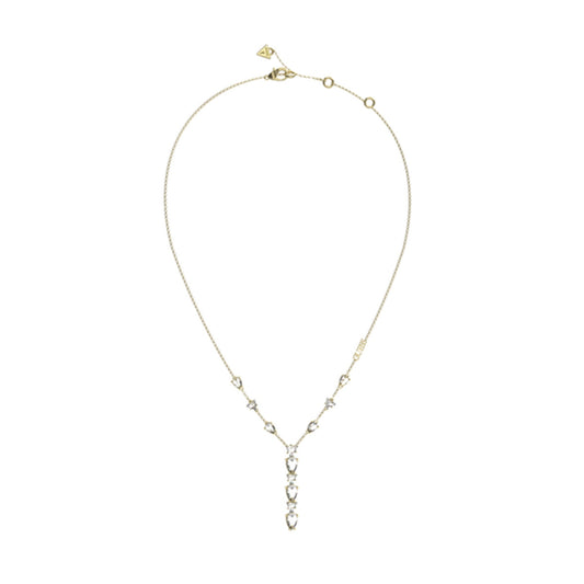 GUESS JEWELS JEWELRY Mod. JUBN04408JWYGT-U-0