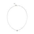 GUESS JEWELS JEWELRY Mod. JUBN04455JWRHT-U-0