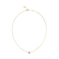 GUESS JEWELS JEWELRY Mod. JUBN04455JWYGT-U-0
