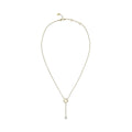 GUESS JEWELS JEWELRY Mod. JUBN04482JWYGT-U-0