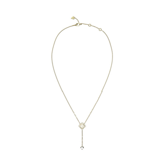 GUESS JEWELS JEWELRY Mod. JUBN04482JWYGT-U-0