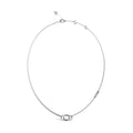 GUESS JEWELS JEWELRY Mod. JUBN04509JWRHT-U-0