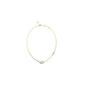GUESS JEWELS JEWELRY Mod. JUBN04509JWYGT-U-0