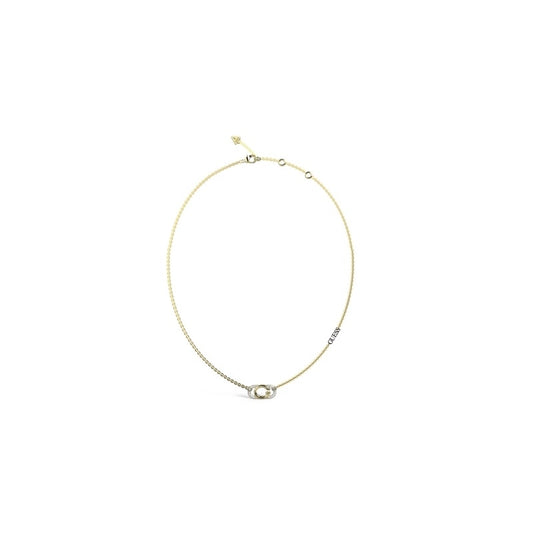 GUESS JEWELS JEWELRY Mod. JUBN04509JWYGT-U-0