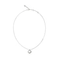 GUESS JEWELS JEWELRY Mod. JUBN04518JWRHT-U-0