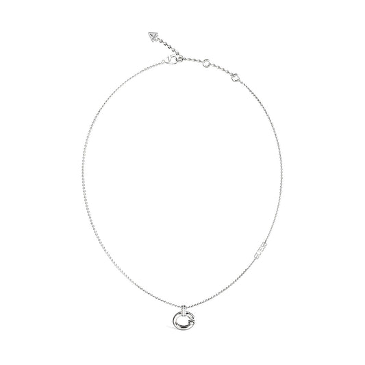 GUESS JEWELS JEWELRY Mod. JUBN04518JWRHT-U-0