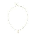 GUESS JEWELS JEWELRY Mod. JUBN04518JWYGT-U-0