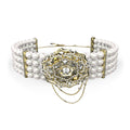 GUESS JEWELS JEWELRY Mod. JUBN04542JWYGT-U-0