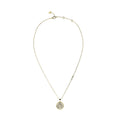 GUESS JEWELS JEWELRY Mod. JUBN04548JWYGT-U-0