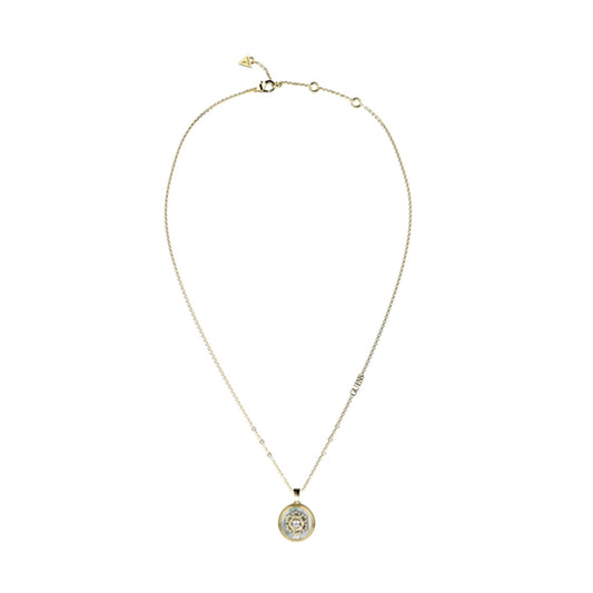 GUESS JEWELS JEWELRY Mod. JUBN04548JWYGT-U-0
