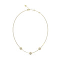 GUESS JEWELS JEWELRY Mod. JUBN04552JWYGT-U-0