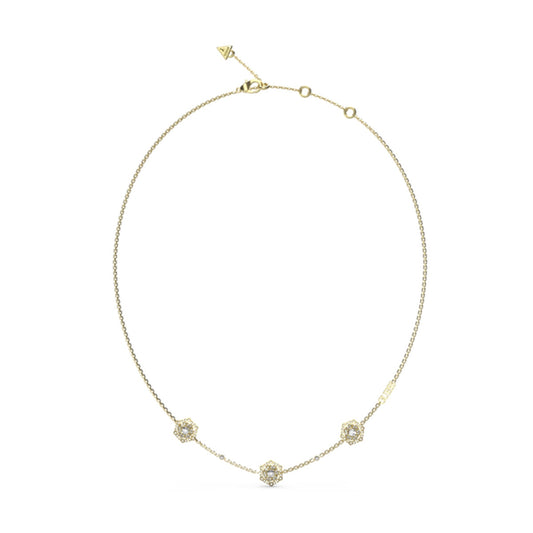 GUESS JEWELS JEWELRY Mod. JUBN04552JWYGT-U-0