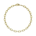 GUESS JEWELS JEWELRY Mod. JUBN04577JWYGT-U-0