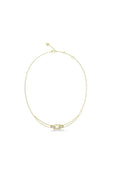 GUESS JEWELS JEWELRY Mod. JUBN04580JWYGT-U-0