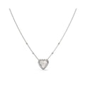GUESS JEWELS JEWELRY Mod. JUBN04606JWRHT-U-0