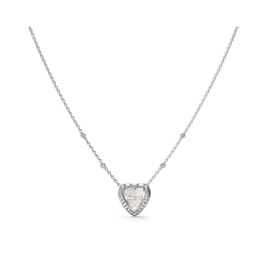 GUESS JEWELS JEWELRY Mod. JUBN04606JWRHT-U-0