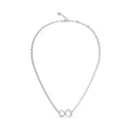 GUESS JEWELS JEWELRY Mod. JUBN04616JWRHT-U-0