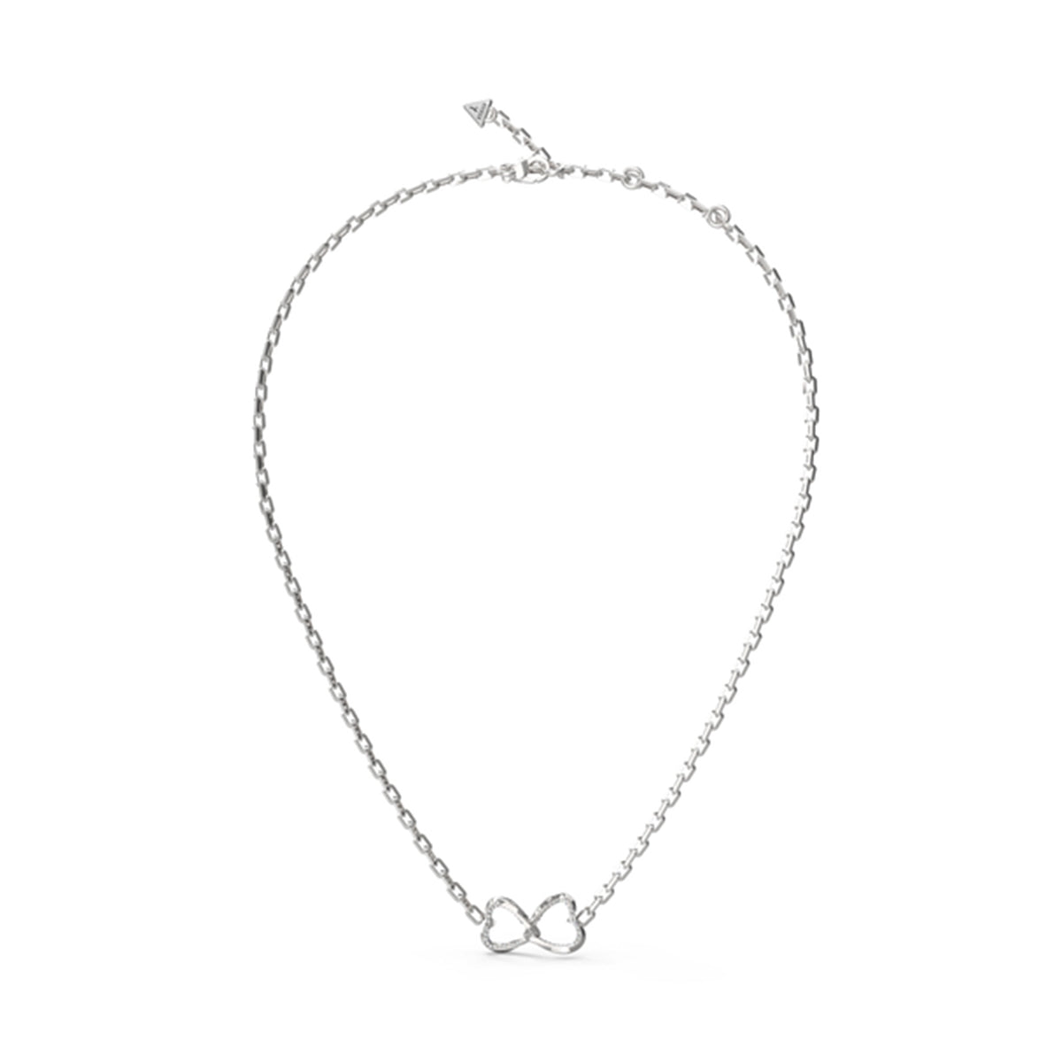 GUESS JEWELS JEWELRY Mod. JUBN04616JWRHT-U-0