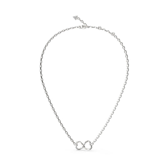 GUESS JEWELS JEWELRY Mod. JUBN04616JWRHT-U-0